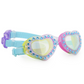 Bling2o Goggles - I Love You Too