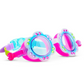 Bling2o Goggles - Blossom Blue