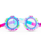 Bling2o Goggles - Blossom Blue