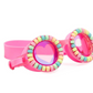 Bling2o Goggles - Pink Jewells