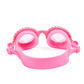 Bling2o Goggles - Pink Jewells