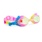 Bling2o Goggles - Colourful Clouds