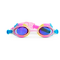 Bling2o Goggles - Colourful Clouds