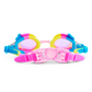Bling2o Goggles - Colourful Clouds