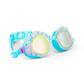 Bling2o Goggles - Turquoise Tides