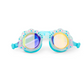 Bling2o Goggles - Turquoise Tides
