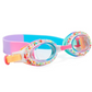 Bling2o Goggles - Plunge Pink Purple