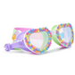 Bling2o Goggles - U Rock Rainbow