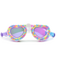 Bling2o Goggles - U Rock Rainbow