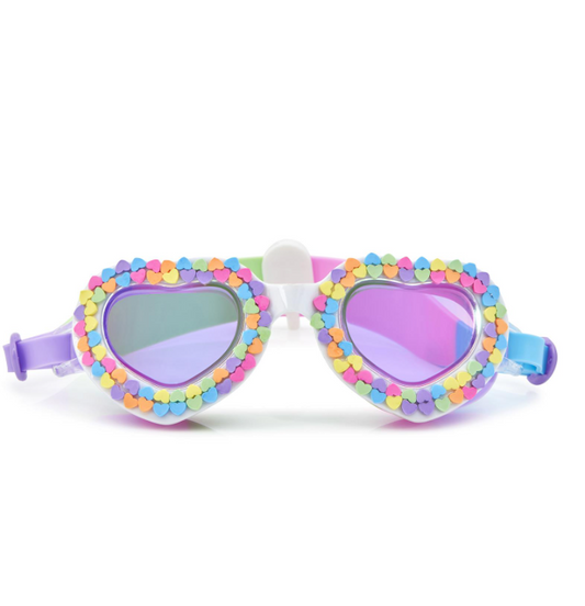 Bling2o Goggles - U Rock Rainbow
