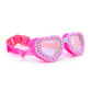 Bling2o Goggles - Double the Love