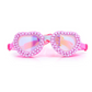 Bling2o Goggles - Double the Love