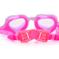 Bling2o Goggles - Double the Love