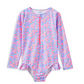Pretty Posy Swimsuit