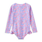 Pretty Posy Swimsuit