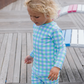 Check Rash Vest