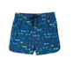 Beetles Board Shorts