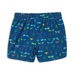 Beetles Board Shorts