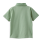 Basil Lion Polo Shirt