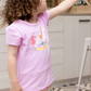 Rocking Horse PJs