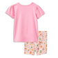 Rocking Horse PJs