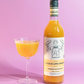 Mr. Consistent Mango Daiquiri