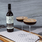 Mr. Consistent Espresso Martini