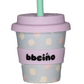Babycino Cup 120ml - Marshmellow
