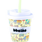 Babycino Cup 120ml - Diggers