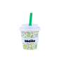 Babycino Cup 120ml - Dino