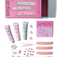 Decorate Clips Kit