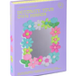 Decorate Mirror Kit