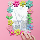 Decorate Mirror Kit