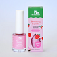 Strawberry Cupcake Nail Polish