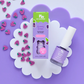 Gummy Grape Nail Polish
