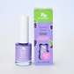 Gummy Grape Nail Polish