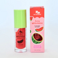 Juicy Watermelon Lip Gloss