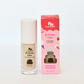Birthday Cake Lip Gloss