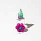 Bloom Air Freshener - Persimmon & Vanilla