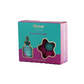 Bloom Air Freshener - Persimmon & Vanilla