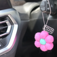 Bloom Air Freshener - Persimmon & Vanilla