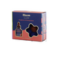 Bloom Air Freshener - Raspberry & Pomegranate