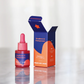 Bloom Refill - Raspberry & Pomegranate