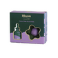 Bloom Air Freshener - Yuzu, Lime & Coconut