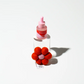 Bloom Air Freshener - Wild Rose & Blackberry