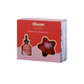 Bloom Air Freshener - Wild Rose & Blackberry