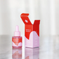 Bloom Refill - Wild Rose & Blackberry