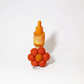 Bloom Air Freshener - Native Wattle