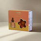 Bloom Air Freshener - Native Wattle