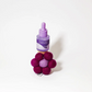 Bloom Air Freshener - Kakadu Plum & Wild Herb